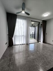 Hyll On Holland (D10), Condominium #591411031